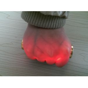 Portable Vascular Projector Venipuncture Infrared Vein Finder Vein Locator