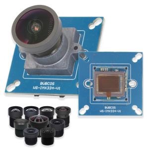 Cheap IMX334 8MP 4K 60fps Camera Module MIPI High Speed ​​CMOS Image Sensor Camera Module for sale