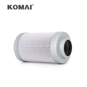 Heavy Duty Machinery Hydraulic Suction Filter 0060D005BH4HC P170601