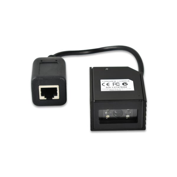 Quality Kiosk PDF417 Barcode Scanner Module LV3000R 320 LUX Scaning Printed Code wholesale