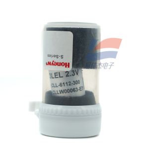 YJJ 3LEL 2.3V CLL-6112-300 Electrochemical Combustible Gas Sensor 0-100% LEL