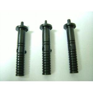 Cheap FUJI XP142 nozzle XP141 nozzle for sale