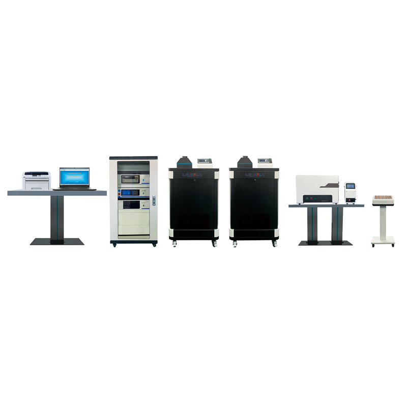 Cheap Dead Weight Tester Supporting Automated Calibration Process and Intelligent Re Calibration to Prevent Operational Errors for sale