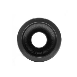 Bench Drilling Tungsten Carbide R32 Crossover Drill Coupling Sleeve