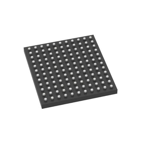 WL1801GYFVR Wireless Communication Module High Integrated WiLink™ 8 Single-Band