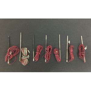 Noritsu / Fuji Minilab Spare Part Thermo Sensor