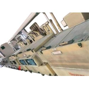 Positioningaccuracy ±0.01mm Custom PCB Board Circuit Production Machineweight