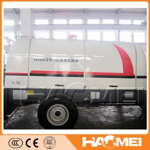 High Quality small concrete pump pipe new