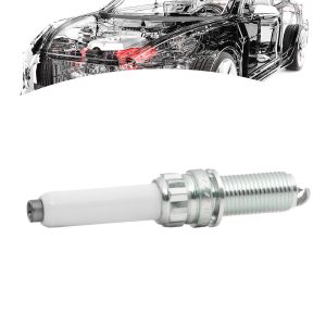 Spark Plug 9A790560150 for Cayenne Panamera Macan