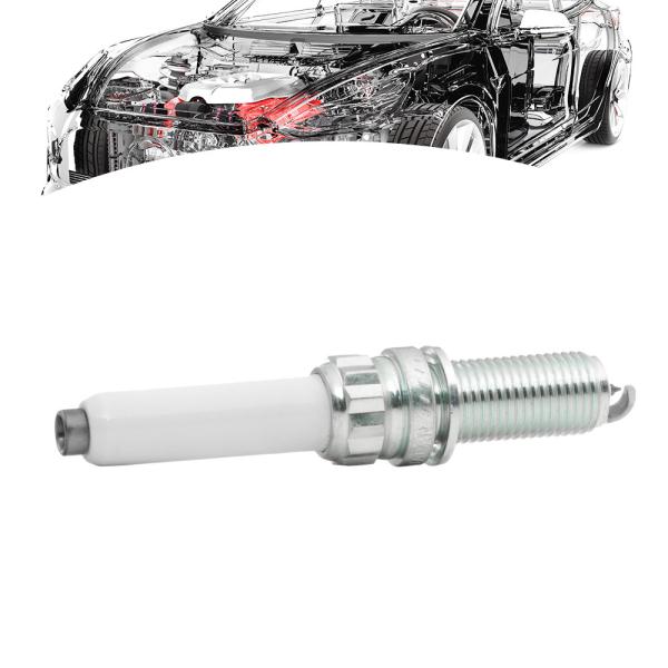 Quality Spark Plug 9A790560150 for Cayenne Panamera Macan wholesale