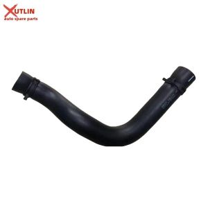 2.2L Ranger Spare Parts Radiator Hose For Ford Ranger 2012 Year OEM AB39-8B274