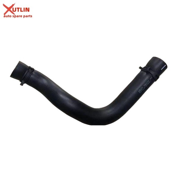 2.2L Ranger Spare Parts Radiator Hose For Ford Ranger 2012 Year OEM AB39-8B274