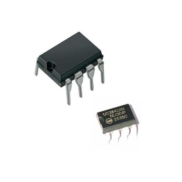 Quality SZBZX84C47ET1G wholesale