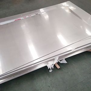 China 304 304L Stainless Steel Plate Sheet Coil AISI Extrusion on sale