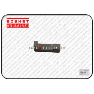 China 8972385900 8-97238590-0 Transfer 4X2-4X4 Synchronizer Insert For ISUZU TFS on sale