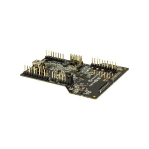 PCB Assembly For Transportation Aerospace / Satellites / Spacecraft / UAVs