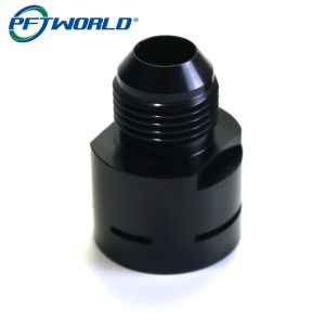 Broaching Precision Brass Mechanical Parts Wire EDM Nickle Plating