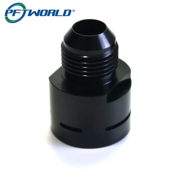 Broaching Precision Brass Mechanical Parts Wire EDM Nickle Plating