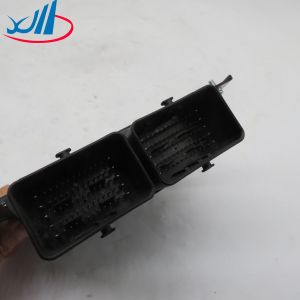 ECU Computer Edition T0112700-6162 89661-TXC30 3601025C28K 12V