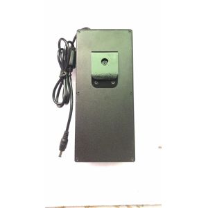 Mini Portable Drone Buster FPV Drone Jammer With Digital SDR AI Technology