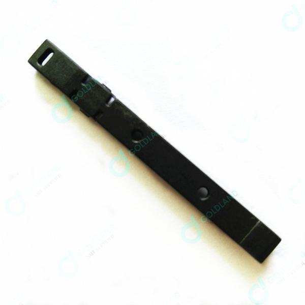 smt machine spare parts Siemens X series 8mm Double Feeder part 03040809S02