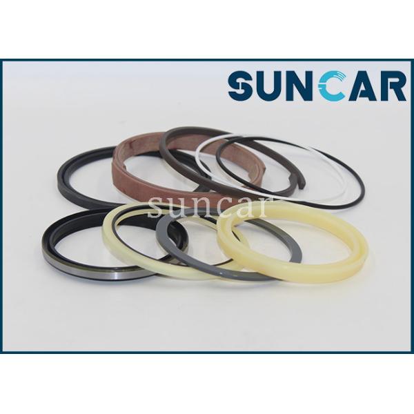 Quality C.A.T CA2478790 247-8790 2478790 Boom Cylinder Seal Kit For Excavator[320C,320D,320D FM, 320D FM RR, 320E,320E L,and more] wholesale