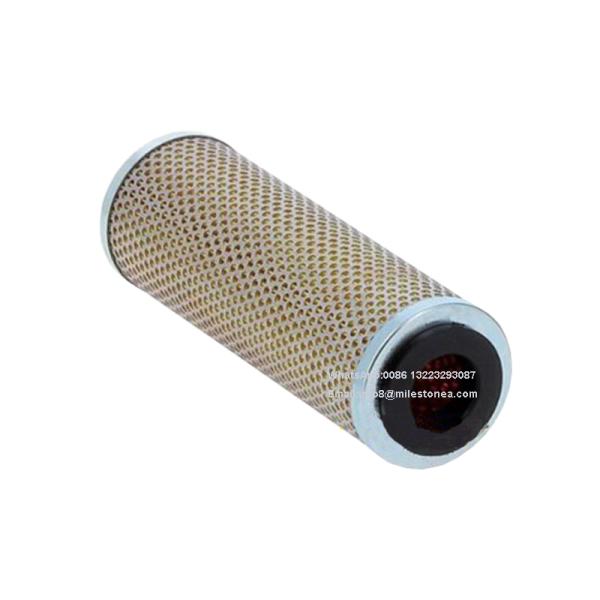 Engine parts fuel filter 2011105538 SN21050