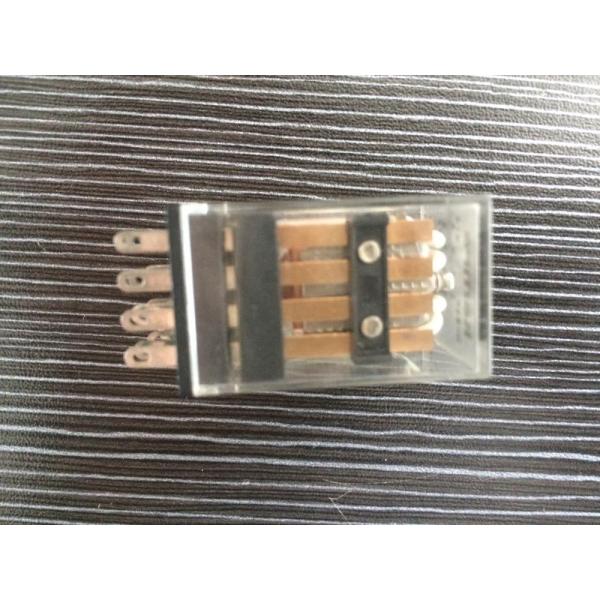 Miniature Power Relay Kampa HH54P MY2NJ DTP 12v 24v 220v