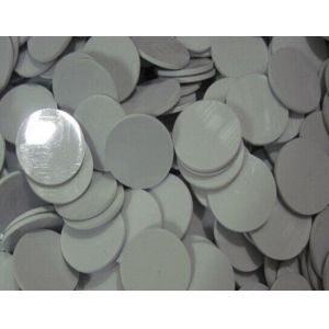 4.0W/mk Insulation Thermal Conductive pad for LED Heat Dissipation Siliconemater