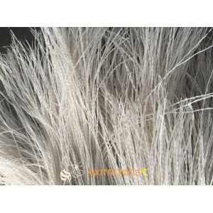 Disposable Medical Temperature Probes Sensor 2.252K MF5A-7T Series