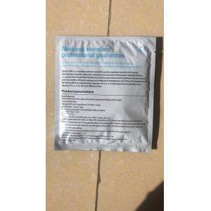 Hygienic Disposable Pollution Mask , Ffp3 Medical Mask Effective Isolation