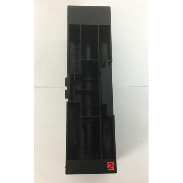 Quality NORITSU QSS 3501/ 3502 Minilab Crossover Turn Rack Unit #2 Z025650-01 Z025650 wholesale