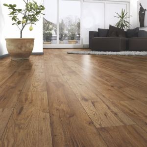 Cheap Multi color 12mm click lock EIR surface waterproof wood laminate floors for sale