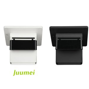 Simple Queue System mini & Simple Queuing System