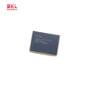 Cheap S29GL256P10TFI010 Flash Memory Chips High Speed Low Power, Durable Storage for sale