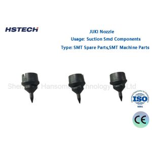 Cheap Siemens SMT Nozzle 711/911 723/923 725/925 ASM AS Series Vacuum Type New Condition for sale