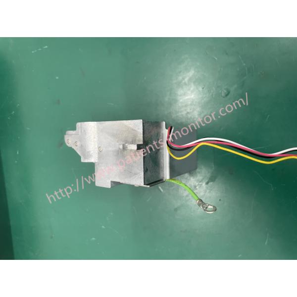 Quality FYM 25BY48LO39C ECG Machine Parts Printer Motor Nihon Kohden CardiofaxS ECG-2250 wholesale