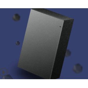 Grade 1 Precision Granite Plate Flat Table 1200 X 800