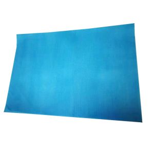 White / Black / Red Epe Packing Foam Antistatic Adhesive For Screen Protector