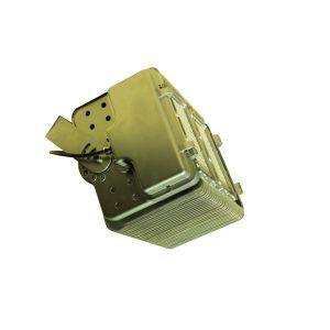 China 400 Watt 240V  Chips LED Stadium Lights Energy Saving For Indoor Gymnasium on sale