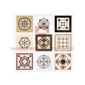 Home Usage 250kg Elegant Luxury Private Residential Home Elevators