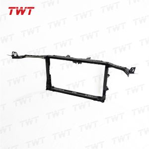 TWT 53205-33902 53205-06904 Auto Parts Car Radiator Support Sub-Assy 5320533902