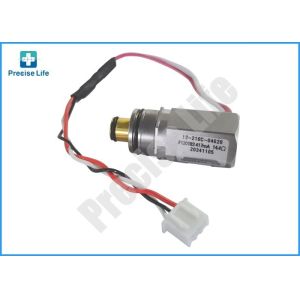 Ventilator Inspiratory Valve Mindray Synovent E3 12-216c-04620 proportional valve 417mA