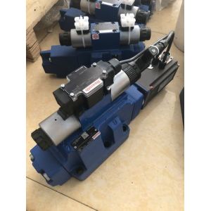 China 4WRZ10E85-7X/6EG24N9EK4/M
4WRZ10E85-7X/6EG24N9EK4/D3M
4WRZ10E85-7X/6EG24N9TK4/M German Rexroth hydraulic solenoid valve proportional directional valve on sale