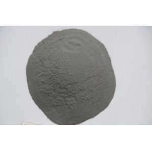 High-Protein Grain-Free Cat Food for Small to Giant Breeds by Niuke