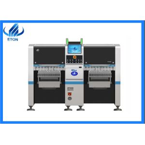China 0.4-0.6MPa SMT Mounting Machine 1930mm×2320mm×1650mm Power Supply 220AC 50Hz on sale