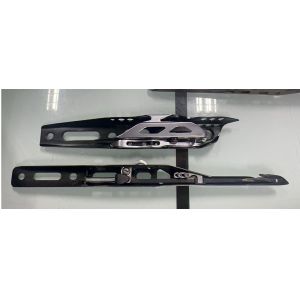 China Grippers For  9000 PLUS GRIPPER ， Parts No: 9120253 ;9120255 on sale