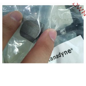 Stanadyne Pencil nozzles 27254 for Diesel Engine