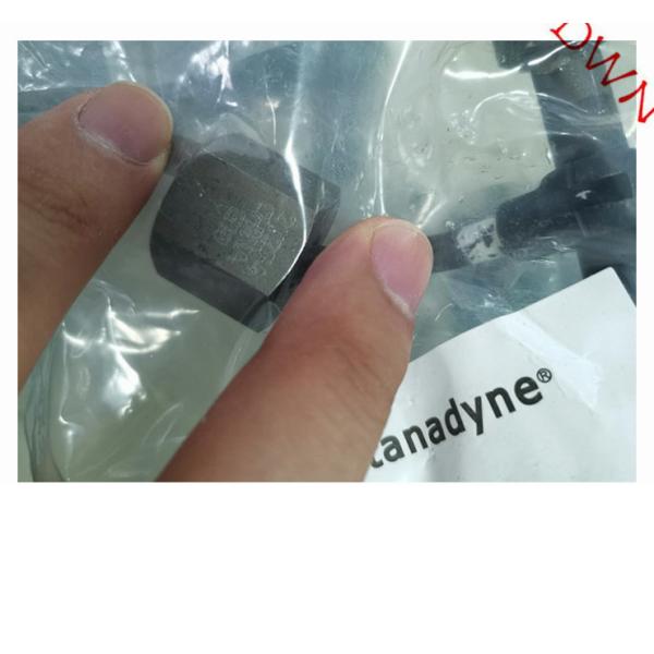 Quality Stanadyne Pencil nozzles 27254 for  Diesel Engine wholesale