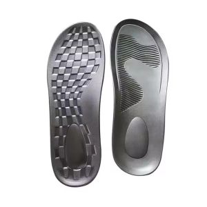 Release Agent Oil Based For Pu Mould Shoe Sole Mold Water-Based Release Agent